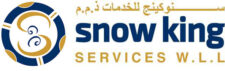 Snow King Services W.l.l 